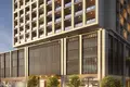 Apartamento 3 habitaciones 82 m² Dubái, Emiratos Árabes Unidos