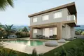 3 bedroom house 135 m² Moni, Cyprus