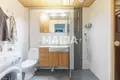 1 bedroom apartment 60 m² Jarvenpaa, Finland
