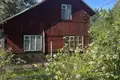 Maison 76 m² Zabalocki selski Savet, Bélarus
