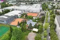 Gewerbefläche 430 m² Kaunas, Litauen