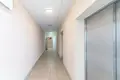 Apartamento 2 habitaciones 44 m² Minsk, Belarús