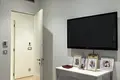 Apartamento 3 habitaciones 156 m² en Budva, Montenegro
