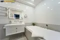 Appartement 3 chambres 94 m² Minsk, Bélarus