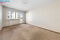Квартира 2 комнаты 48 м² Вильнюс, Литва