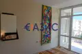 Wohnung 2 Schlafzimmer 64 m² Nessebar, Bulgarien