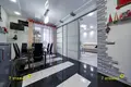 Wohnung 2 zimmer 68 m² Minsk, Belarus