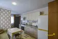 Haus 80 m² Zodzinski sielski Saviet, Belarus