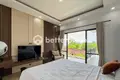 3-Schlafzimmer-Villa  Kerobokan, Indonesien