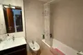 Appartement 3 chambres 114 m² Xabia Javea, Espagne