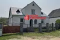 Haus 210 m² Hrodna, Belarus