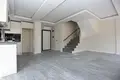 1 bedroom apartment 50 m² Konyaalti, Turkey