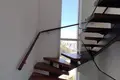 4 bedroom house 227 m² Ayia Napa, Cyprus