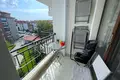 Appartement 55 m² Ravda, Bulgarie