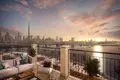 Appartement 1 chambre 73 m² Doubaï, Émirats arabes unis