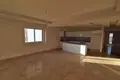 1 bedroom apartment 85 m² Mersin, Turkey