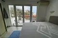 Apartamento 1 habitacion 55 m² en Rafailovici, Montenegro