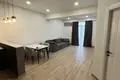 Apartamento 2 habitaciones 70 m² en Tiflis, Georgia