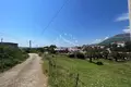 Land  Bar, Montenegro