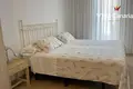2 bedroom penthouse 105 m² Arona, Spain