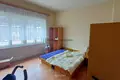 Wohnung 2 Zimmer 76 m² Poppa, Ungarn