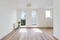 Квартира 2 комнаты 44 м² Зомбки, Польша