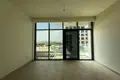 Wohnung 3 zimmer 955 m² Dubai, Vereinigte Arabische Emirate