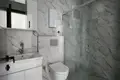 Appartement 3 chambres 80 m² Mahmutlar, Turquie