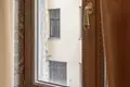 2 room apartment 39 m² Riga, Latvia
