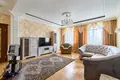 Mieszkanie 3 pokoi 110 m² Mińsk, Białoruś