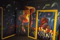 Sklep 307 m² w Mińsk, Białoruś