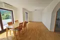 Apartamento 3 habitaciones 108 m² Opcina Baska, Croacia