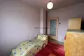 Дом 3 комнаты 140 м² Alibanfa, Венгрия