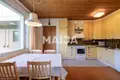 Haus 5 zimmer 120 m² Kemi, Finnland