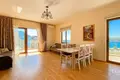 2 bedroom apartment 91 m² Budva, Montenegro
