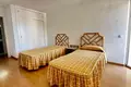 Mieszkanie 2 pokoi 112 m² Marbella, Hiszpania