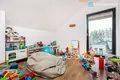 Wohnung 5 zimmer 11 140 m² Krakau, Polen