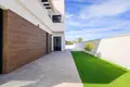 3 bedroom villa 120 m² Pilar de la Horadada, Spain