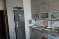 2 room apartment 62 m² Odesa, Ukraine