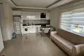 2 bedroom apartment  Alanya, Turkey