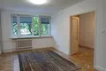 Wohnung 2 zimmer 36 m² Warschau, Polen