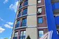 2 room apartment 65 m² Brest, Belarus