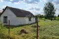 Casa 42 m² Krupicki sielski Saviet, Belarús
