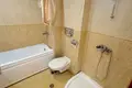 Appartement 75 m² Sunny Beach Resort, Bulgarie