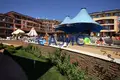 3 bedroom apartment 100 m² Sveti Vlas, Bulgaria