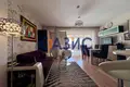 Apartamento 2 habitaciones 71 m² Nesebar, Bulgaria