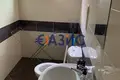 Квартира 2 спальни 51 м² Несебр, Болгария