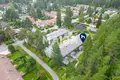 Wohnung 5 zimmer 118 m² Tampereen seutukunta, Finnland