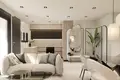 Wohnung 2 Schlafzimmer 66 m² Pilar de la Horadada, Spanien