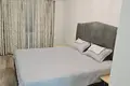 Apartamento 3 habitaciones 65 m² en Batumi, Georgia